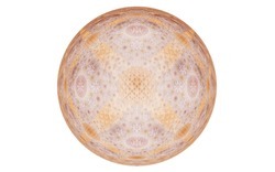 2015 3 07 Dark Days 038-white.jpg